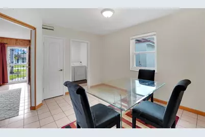 2011 N 31st Ave, Hollywood, FL 33021 - Photo 6