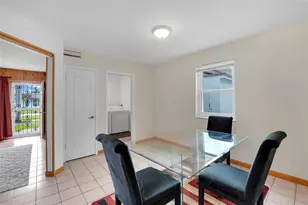 2011 N 31st Ave, Hollywood, FL 33021 - Photo 6