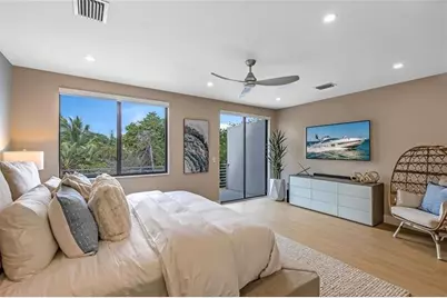 811 SW 10th Terrace, Fort Lauderdale, FL 33315 - Photo 24