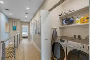 811 SW 10th Terrace, Fort Lauderdale, FL 33315 - Photo 30