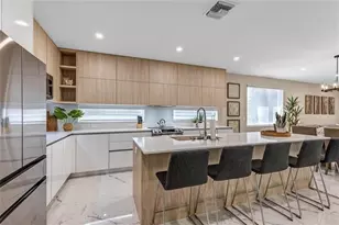 811 SW 10th Terrace, Fort Lauderdale, FL 33315 - Photo 6