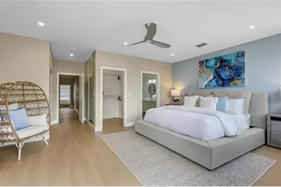 811 SW 10th Terrace, Fort Lauderdale, FL 33315 - Photo 26