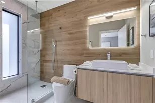 811 SW 10th Terrace, Fort Lauderdale, FL 33315 - Photo 36