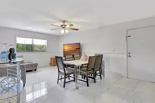 [Address not provided], North Lauderdale, FL 33068 - Photo 4