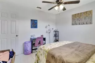 [Address not provided], North Lauderdale, FL 33068 - Photo 18