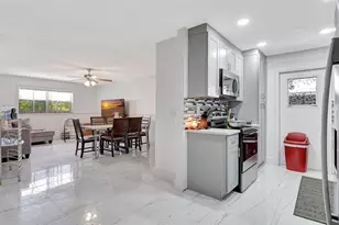 [Address not provided], North Lauderdale, FL 33068 - Photo 8