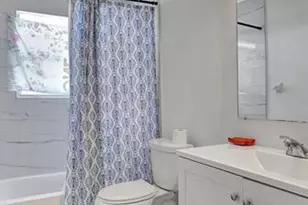 [Address not provided], North Lauderdale, FL 33068 - Photo 14