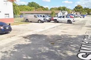 [Address not provided], North Lauderdale, FL 33068 - Photo 2