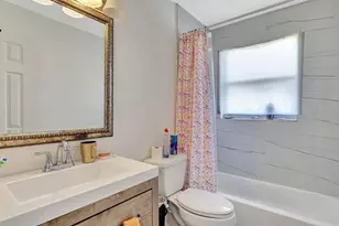 [Address not provided], North Lauderdale, FL 33068 - Photo 16