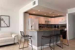 531 N Ocean Blvd, Pompano Beach, FL 33062 - Photo 14