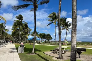 531 N Ocean Blvd, Pompano Beach, FL 33062 - Photo 28