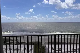 531 N Ocean Blvd, Pompano Beach, FL 33062 - Photo 1