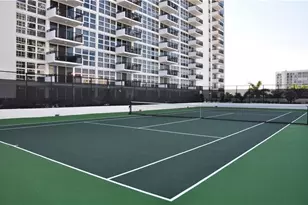 531 N Ocean Blvd, Pompano Beach, FL 33062 - Photo 34