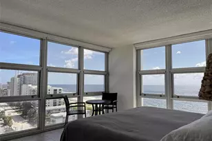 531 N Ocean Blvd, Pompano Beach, FL 33062 - Photo 18