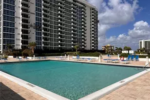 531 N Ocean Blvd, Pompano Beach, FL 33062 - Photo 38