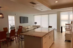 531 N Ocean Blvd, Pompano Beach, FL 33062 - Photo 10