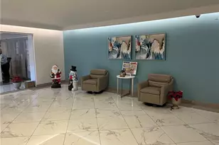 531 N Ocean Blvd, Pompano Beach, FL 33062 - Photo 22