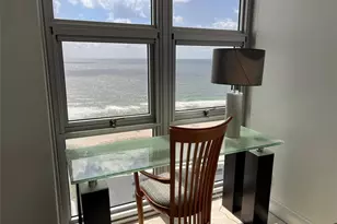 531 N Ocean Blvd, Pompano Beach, FL 33062 - Photo 12