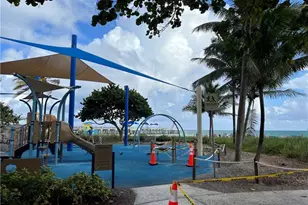 531 N Ocean Blvd, Pompano Beach, FL 33062 - Photo 32