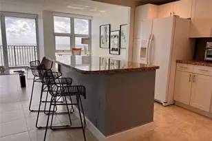 531 N Ocean Blvd, Pompano Beach, FL 33062 - Photo 8