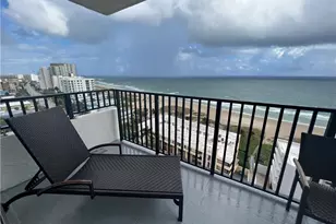 531 N Ocean Blvd, Pompano Beach, FL 33062 - Photo 2