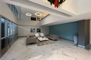 531 N Ocean Blvd, Pompano Beach, FL 33062 - Photo 24