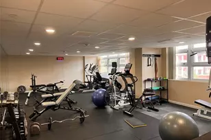 531 N Ocean Blvd, Pompano Beach, FL 33062 - Photo 46