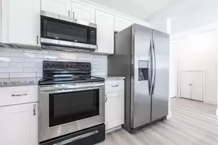 7500 NW 75th St, Tamarac, FL 33321 - Photo 14