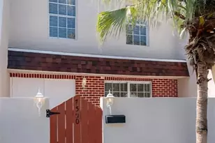 7500 NW 75th St, Tamarac, FL 33321 - Photo 1