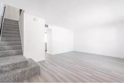 7500 NW 75th St, Unit #7500, Tamarac, FL 33321 - Photo 20