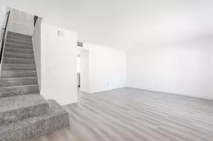 7500 NW 75th St, Tamarac, FL 33321 - Photo 20