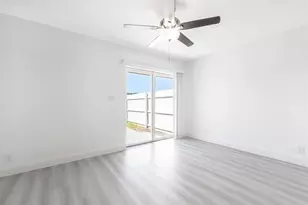 7500 NW 75th St, Tamarac, FL 33321 - Photo 10