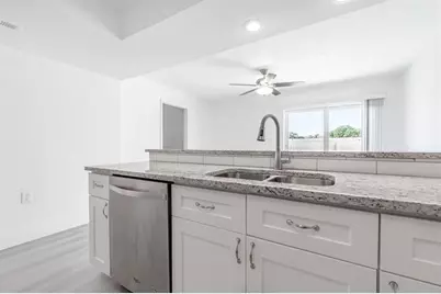 7500 NW 75th St, Unit #7500, Tamarac, FL 33321 - Photo 18