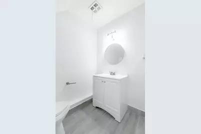 7500 NW 75th St, Unit #7500, Tamarac, FL 33321 - Photo 12