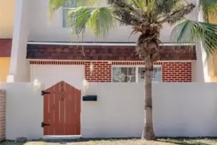 7500 NW 75th St, Tamarac, FL 33321 - Photo 2