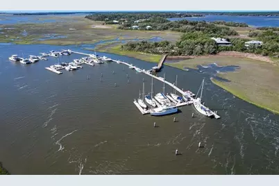 96744  Soap Creek Dr, Fernandina Beach, FL 32034 - Photo 12