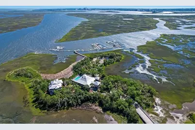 96744  Soap Creek Dr, Fernandina Beach, FL 32034 - Photo 14