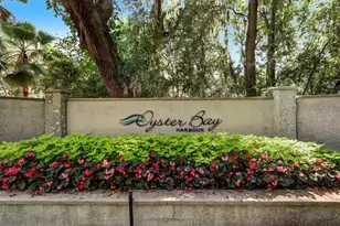 96744 Soap Creek Dr, Fernandina Beach, FL 32034 - Photo 8