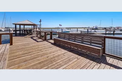 96744  Soap Creek Dr, Fernandina Beach, FL 32034 - Photo 10