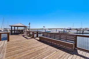 96744 Soap Creek Dr, Fernandina Beach, FL 32034 - Photo 10