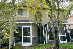 2253 Salerno Cir, Weston, FL 33327 - Photo 14