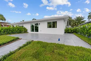 1814 SE 7th St, Pompano Beach, FL 33060 - Photo 34