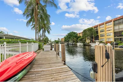 1814 SE 7th St, Unit #1814, Pompano Beach, FL 33060 - Photo 32