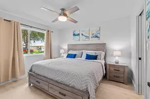 1814 SE 7th St, Pompano Beach, FL 33060 - Photo 16