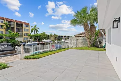 1814 SE 7th St, Unit #1814, Pompano Beach, FL 33060 - Photo 28