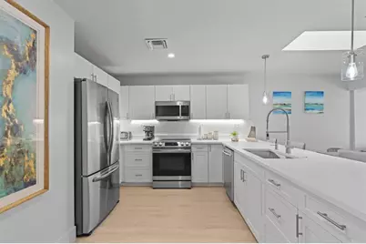 1814 SE 7th St, Unit #1814, Pompano Beach, FL 33060 - Photo 2