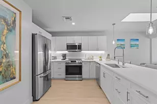 1814 SE 7th St, Pompano Beach, FL 33060 - Photo 2