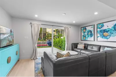 1814 SE 7th St, Unit #1814, Pompano Beach, FL 33060 - Photo 8