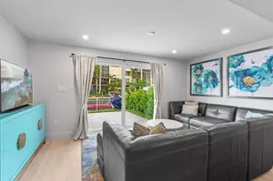 1814 SE 7th St, Pompano Beach, FL 33060 - Photo 8