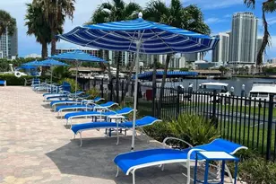 2500 Parkview Dr, Hallandale Beach, FL 33009 - Photo 32